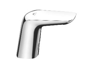 10053-senzorova-umyvadlova-baterie-ecosens-na-baterie