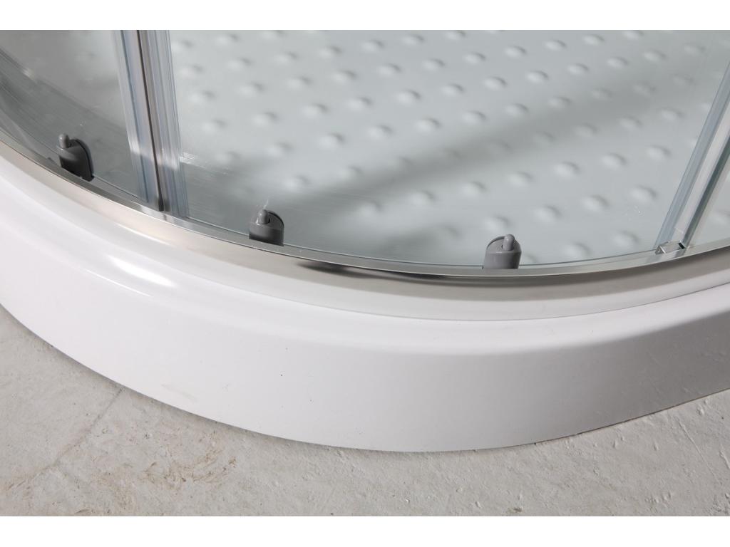 3507-sprchovy-asymetricky-kout-s-vanickou-ibiza-ii