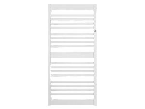 8683-koupelnovy-radiator-frame