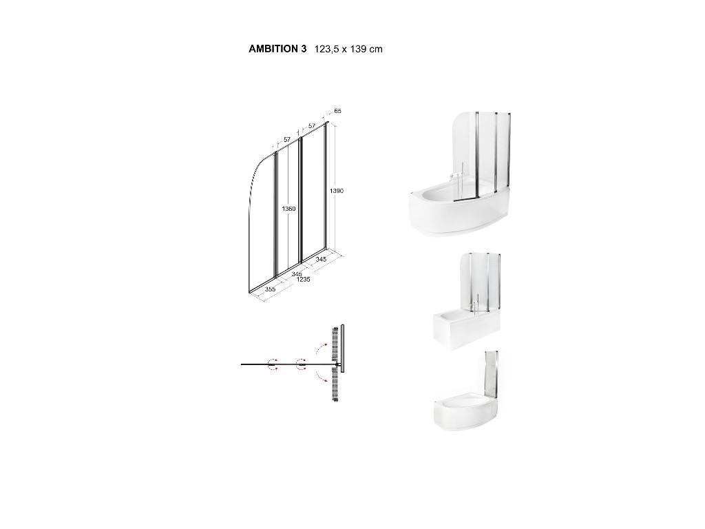 8916-vanova-zastena-ambition-3