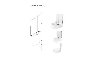 8916-vanova-zastena-ambition-3