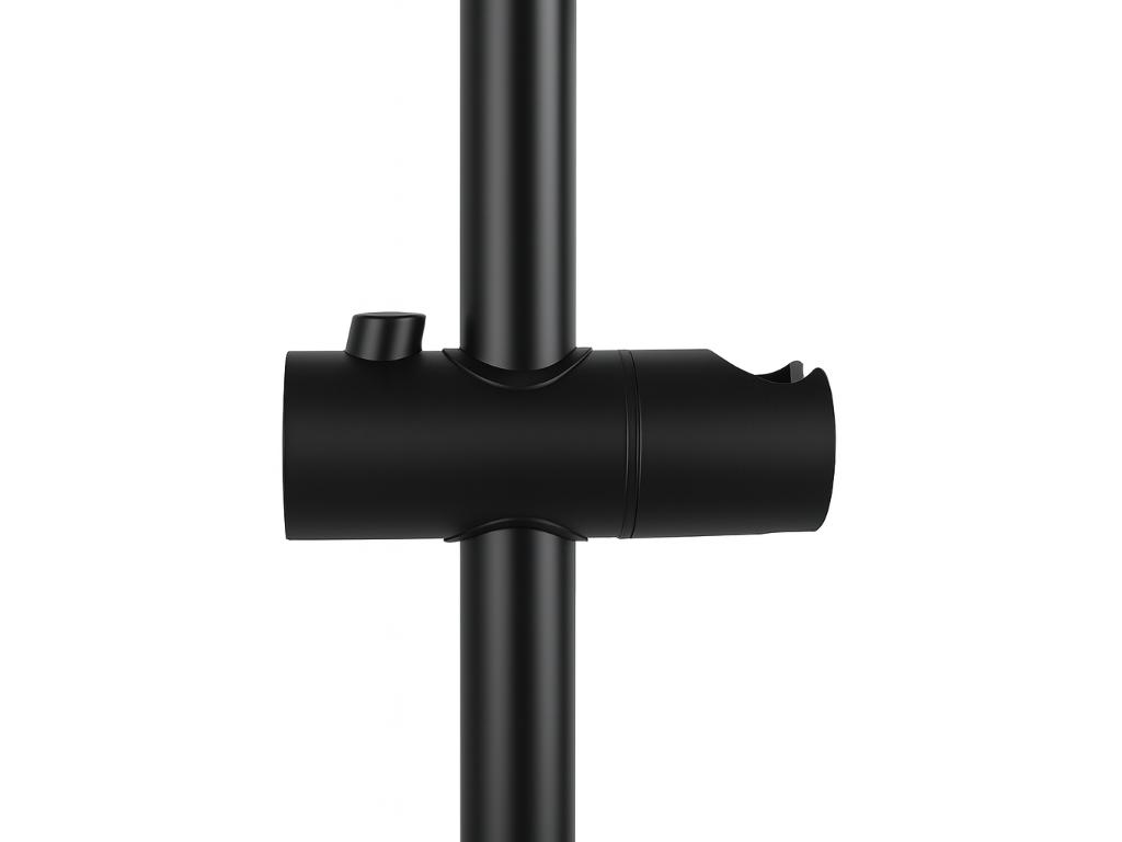 30161-termostaticky-nastenny-set-nauplios-250-black