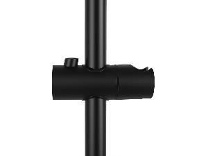 30161-termostaticky-nastenny-set-nauplios-250-black