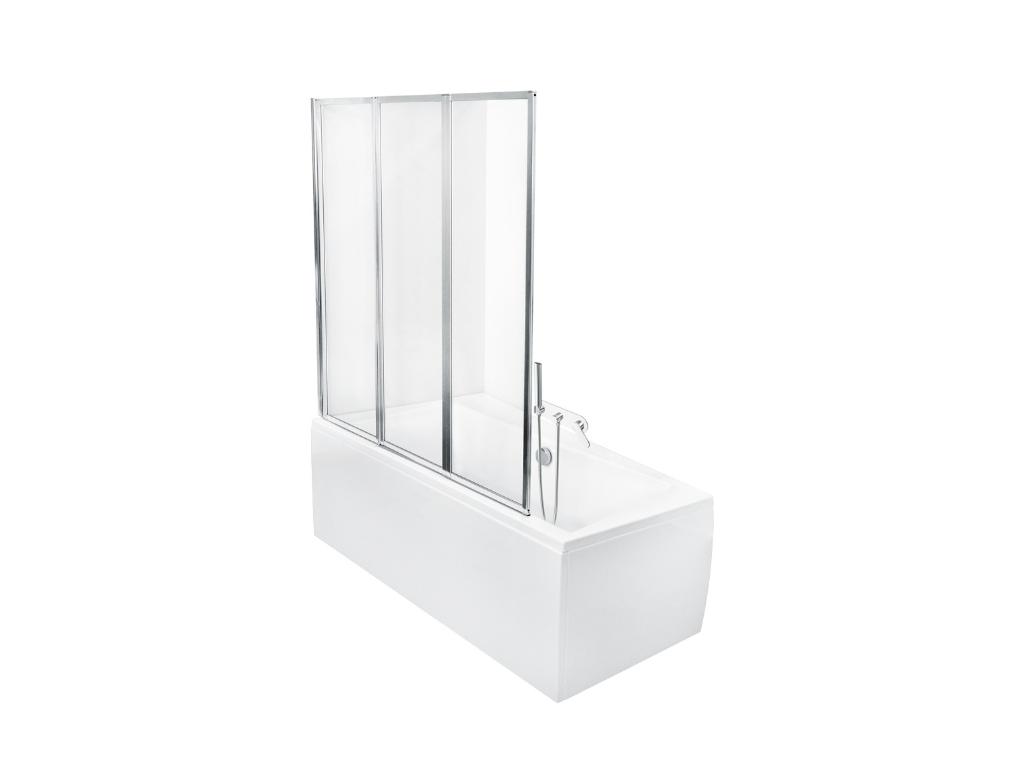 2655-vanova-zastena-roses