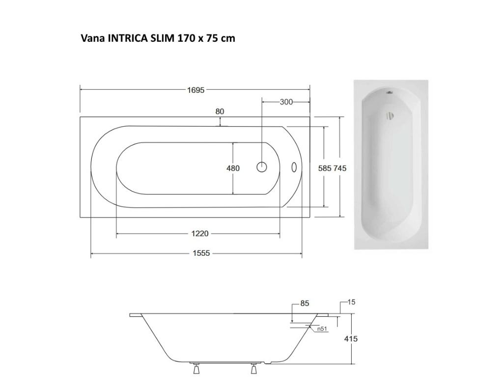 29358-obdelnikova-vana-intrica-slim
