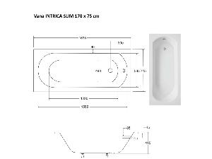 29358-obdelnikova-vana-intrica-slim