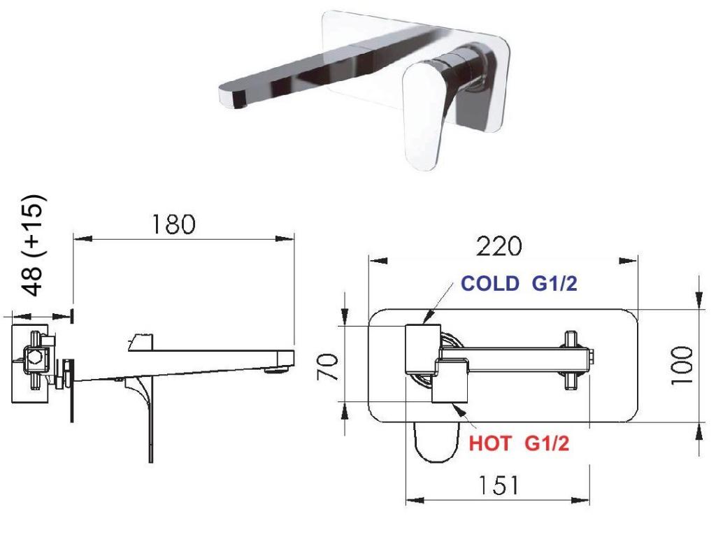 2913-podomitkova-umyvadlova-baterie-fonti-15-chrom