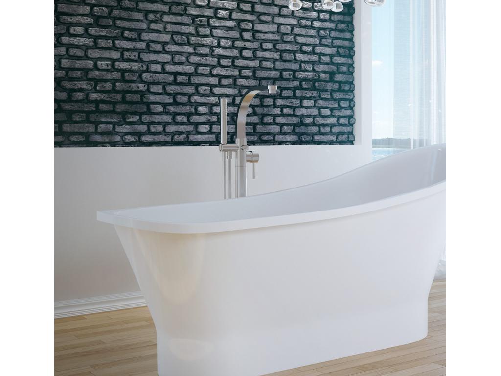 11796-stojankova-vanova-baterie-decco-i-chrom