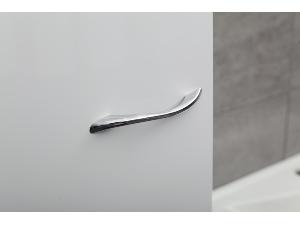 8346-bocni-vysoka-skrinka-viky-c