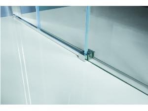 1506-sprchove-dvere-estrela