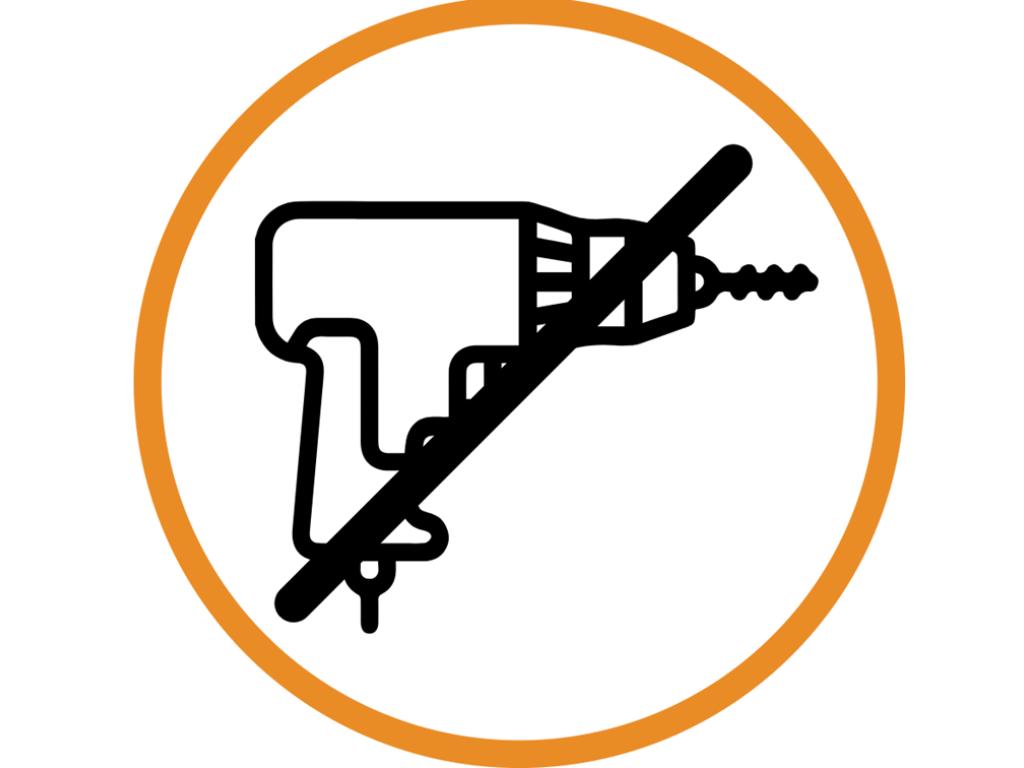 23995-madlo-pro-invalidy-podpera-k-zavesnemu-wc-bila-barva