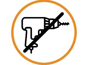 23995-madlo-pro-invalidy-podpera-k-zavesnemu-wc-bila-barva