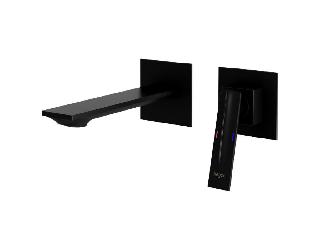 30676-podomitkova-umyvadlova-baterie-aspira-cerna