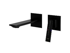 30676-podomitkova-umyvadlova-baterie-aspira-cerna