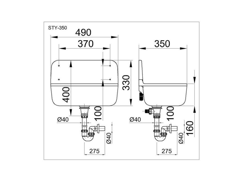 3289-plastova-vylevka-sty-350-s-rostem-sty-351