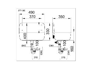 3289-plastova-vylevka-sty-350-s-rostem-sty-351