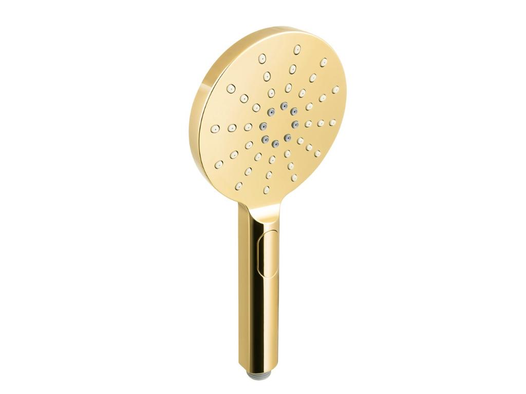 21711-rucni-sprcha-3-polohova-zlata-leskla