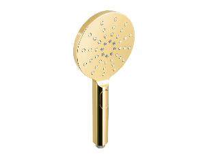 21711-rucni-sprcha-3-polohova-zlata-leskla