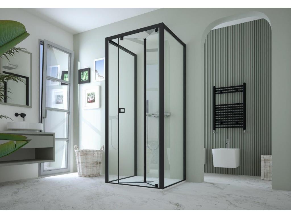 16780-sprchove-dvere-deco-n2s