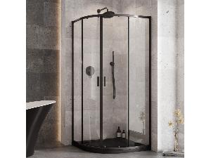 26587-set-kout-zarya-black-vanicka-axim-stone-effect