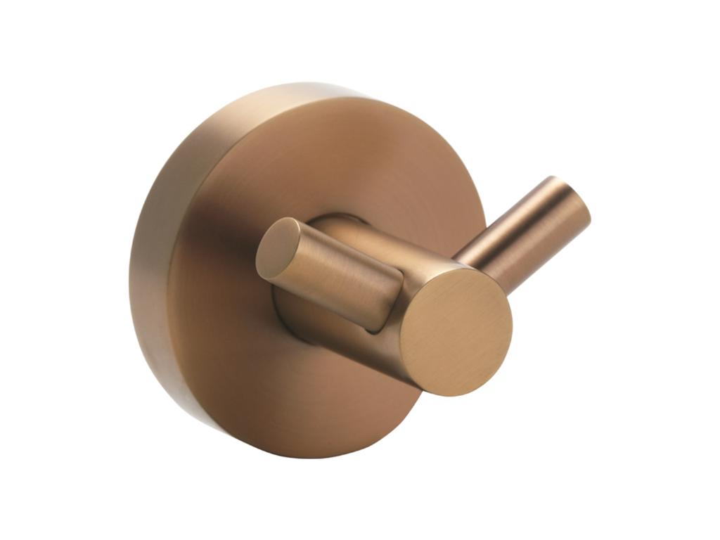 24507-vesacek-dvojity-555550-mm