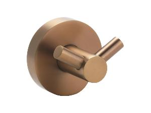 24507-vesacek-dvojity-555550-mm