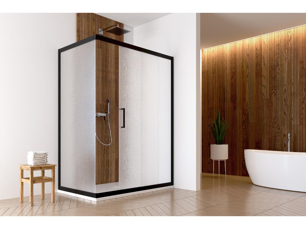 8116-sprchovy-kout-becolors-n1fs