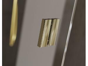 26284-walk-in-sprchovy-kout-vayo-gold