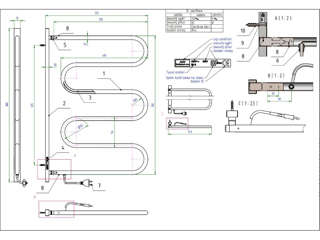 28571-elektricky-susak-otocny