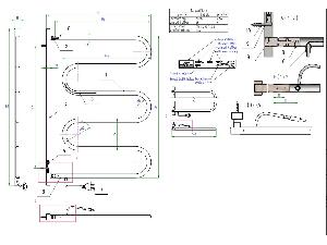 28571-elektricky-susak-otocny