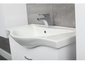 21003-skrinka-s-keramickym-umyvadlem-viky-556580