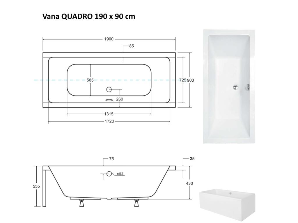 28827-obdelnikova-vana-quadro