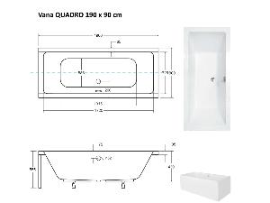 28827-obdelnikova-vana-quadro