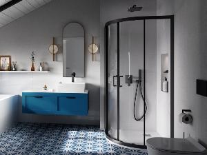 19104-ctvrtkruhovy-sprchovy-kout-modern-black-190