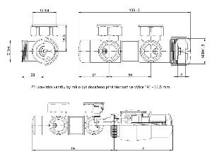 25845-term-set-stredovy-ventil-z4