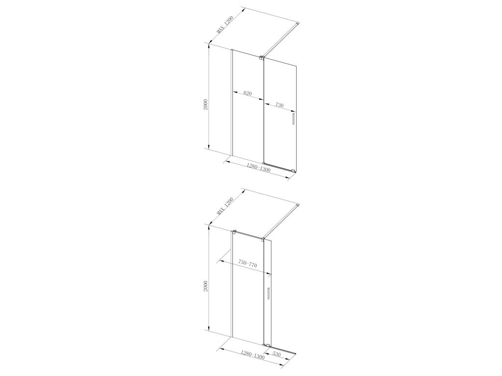 23090-walk-in-sprchovy-kout-vayo-black