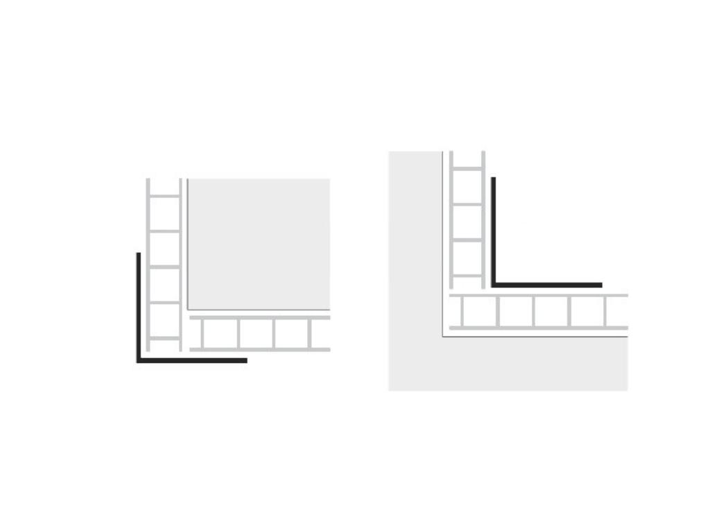 3597-dokoncovaci-profil-ottopan-univerzalni-a110