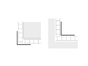 3597-dokoncovaci-profil-ottopan-univerzalni-a110