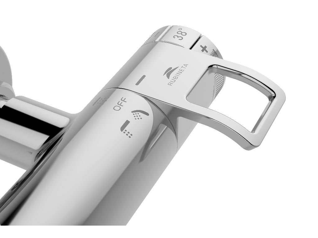 31554-sprchovy-set-cosy-10-sloup-rainfall-chrom