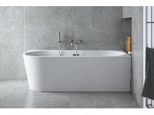 9492-volne-stojici-vana-zoya-bila