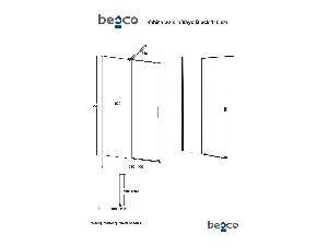 26267-walk-in-sprchovy-kout-vayo-gold