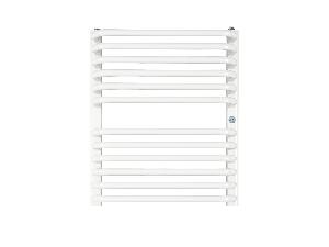 7510-koupelnovy-radiator-standard
