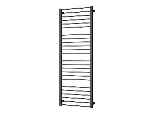 26726-koupelnovy-radiator-piko-cerna-barva