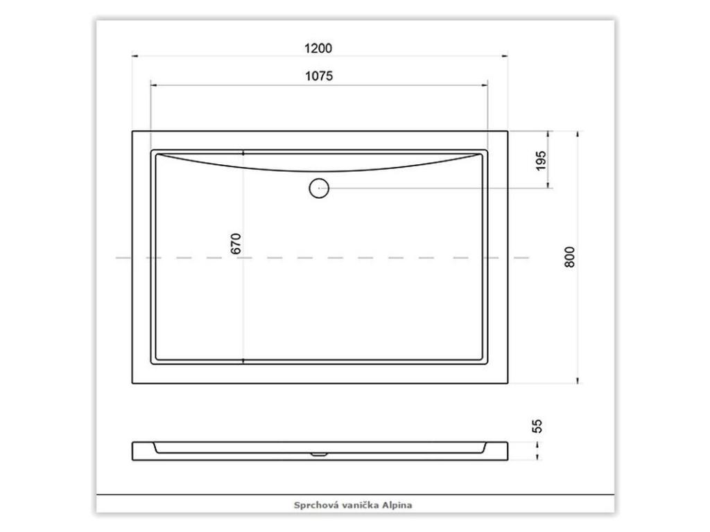 23895-alpina-stone-effect-obdelnikova-sprchova-vanicka