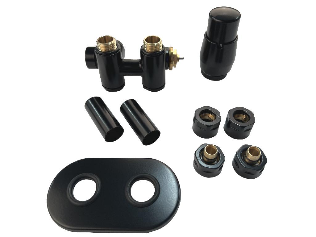 28801-thermcomb-set-stredovy-ventil-z4k-s-pripojenim-pro-elektrickou-tyc