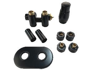 28801-thermcomb-set-stredovy-ventil-z4k-s-pripojenim-pro-elektrickou-tyc