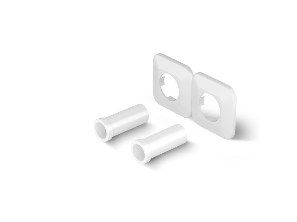 32895-uni-sada-universalni-stredovy-ventil-s-plastovou-rozetou