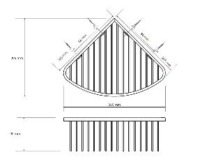 24909-policka-do-sprchy-rohova-26590205-mm