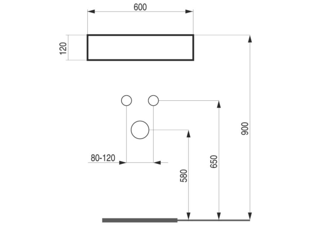 11407-umyvadlo-oblique-60-39-12-cm-na-desku