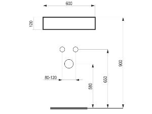 11407-umyvadlo-oblique-60-39-12-cm-na-desku